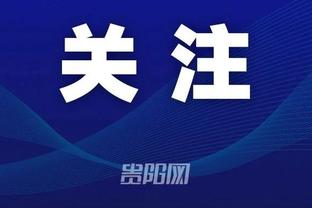 beplay体育中国官网